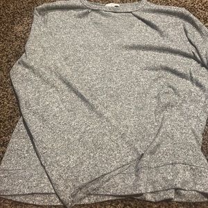 Lucky brand Long sleeve